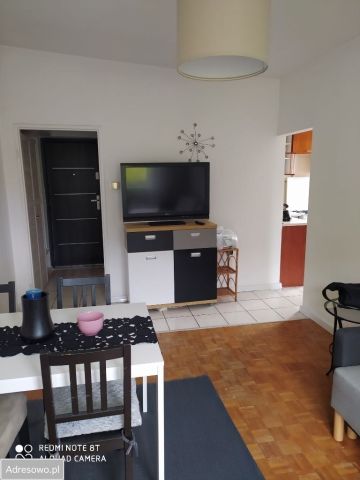 Mieszkanie 2-pokojowe Gdynia Działki Leśne, ul. Szczecińska. Zdjęcie 1