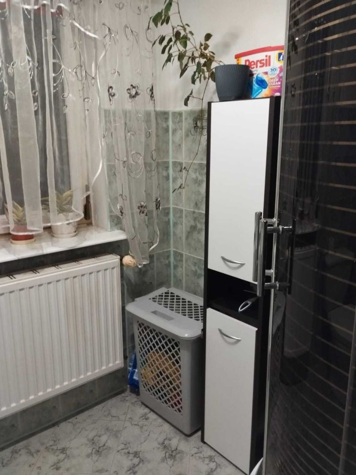 dom wolnostojący, 5 pokoi Rąbino. Zdjęcie 8