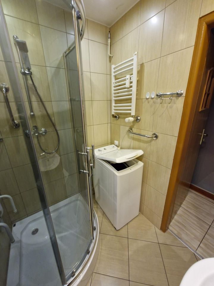 Mieszkanie 2-pokojowe Trzcianka, os. XXV-lecia. Zdjęcie 9