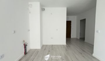 Mieszkanie 2-pokojowe Kraków Podgórze, ul. Adama Bochenka