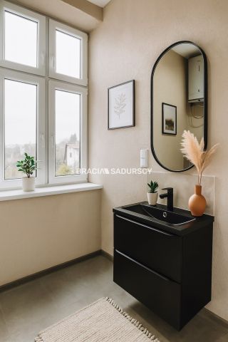 Mieszkanie 2-pokojowe Wieliczka, ul. Władysława Reymonta. Zdjęcie 6