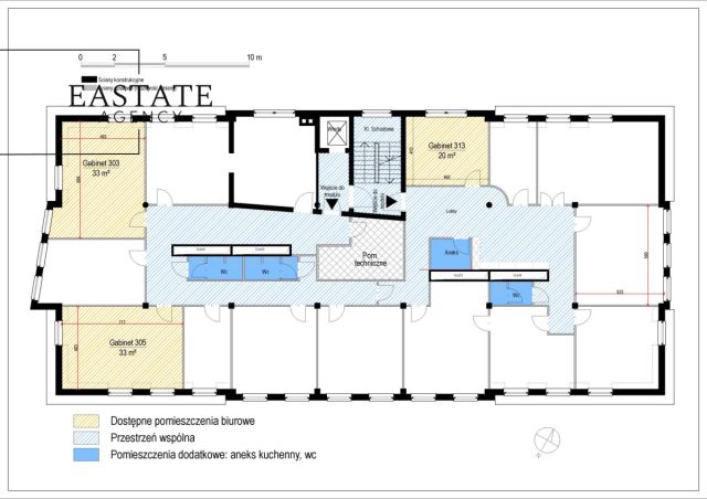 Lokal Sopot Wyścigi. Zdjęcie 3