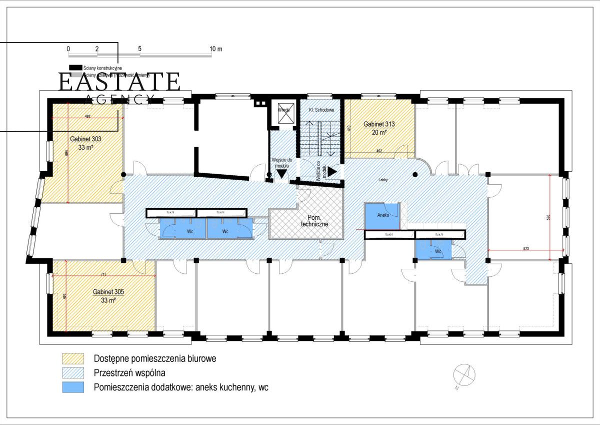 Lokal Sopot Wyścigi. Zdjęcie 3