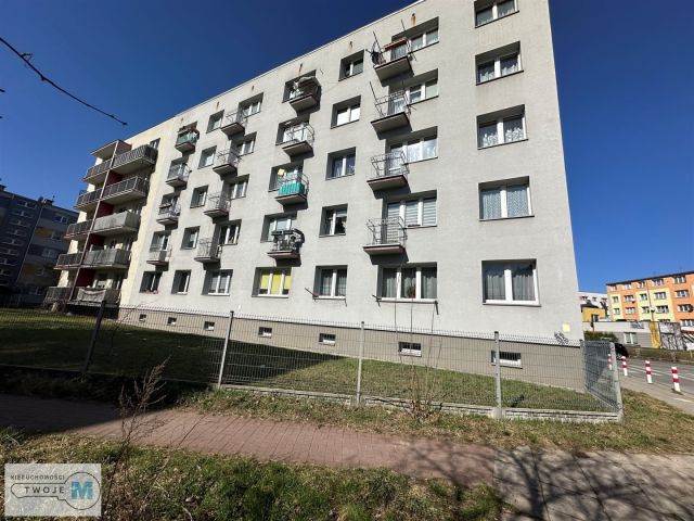 Mieszkanie 3-pokojowe Kielce Czarnów, ul. Jagiellońska. Zdjęcie 17