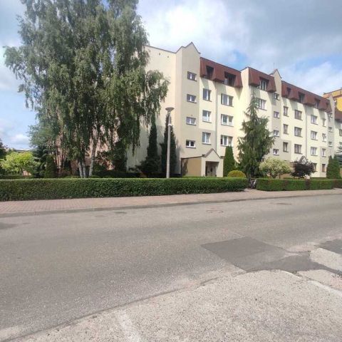 Mieszkanie 3-pokojowe Bełchatów, ul. Skaleniowa. Zdjęcie 3