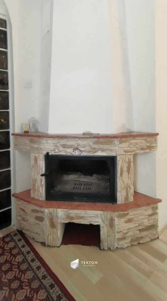 Mieszkanie 5-pokojowe Sopot Kamienny Potok. Zdjęcie 19