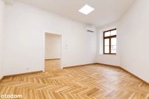 Lokal Lublin Śródmieście, ul. Krakowskie Przedmieście. Zdjęcie 4