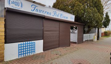 Lokal Dziwnów Dziwnów Górny, ul. Adama Mickiewicza