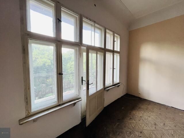 Mieszkanie 3-pokojowe Katowice Śródmieście. Zdjęcie 6