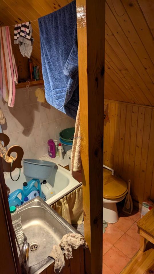 Działka rolna Chojnów. Zdjęcie 12