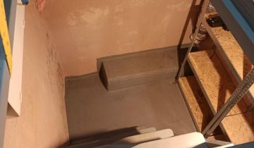 Lokal Wrocław Fabryczna, ul. Zaporoska