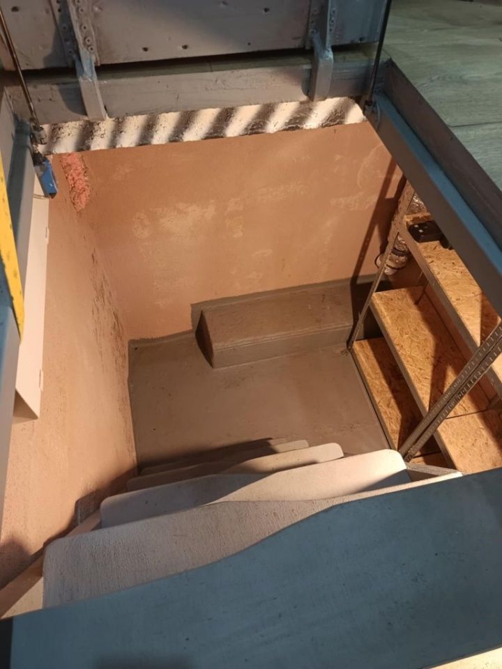 Lokal Wrocław Fabryczna, ul. Zaporoska. Zdjęcie 2