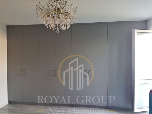 dom szeregowy, 12 pokoi Lublin Dziesiąta, ul. Zemborzycka. Zdjęcie 9