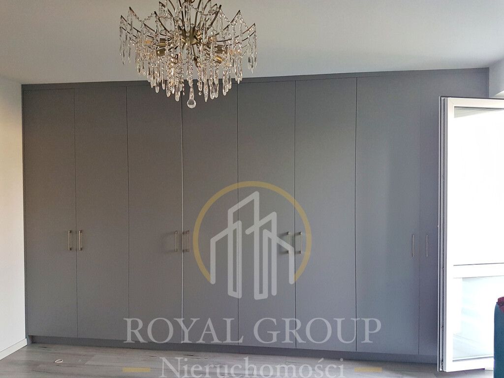 dom szeregowy, 12 pokoi Lublin Dziesiąta, ul. Zemborzycka. Zdjęcie 9