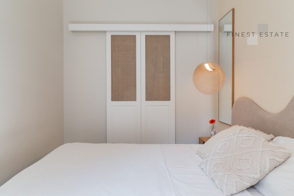 Mieszkanie 2-pokojowe Warszawa Wola, ul. Siedmiogrodzka. Zdjęcie 10