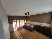 Mieszkanie 1-pokojowe Łódź Widzew, ul. Stanisława Czernika