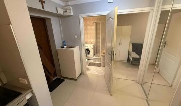 Mieszkanie 2-pokojowe Zielona Góra, ul. Władysława IV