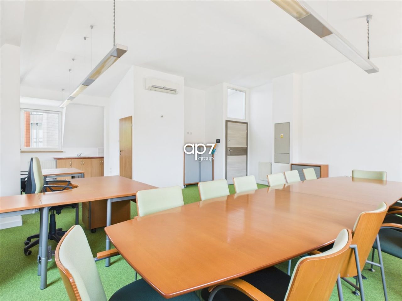 Lokal Kraków Krowodrza. Zdjęcie 3