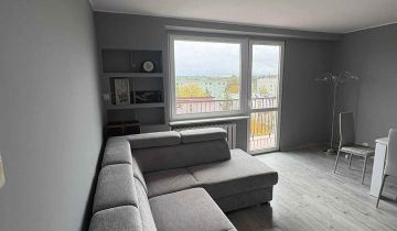 Mieszkanie 3-pokojowe Pionki, ul. Henryka Sienkiewicza