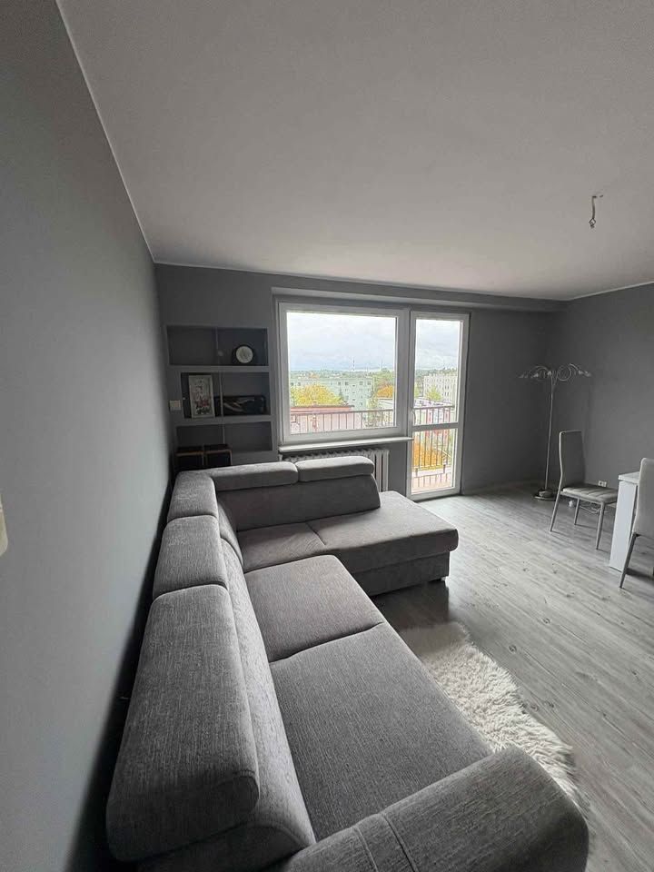 Mieszkanie 3-pokojowe Pionki, ul. Henryka Sienkiewicza. Zdjęcie 2