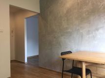 Mieszkanie 1-pokojowe Gliwice Szobiszowice, ul. Stanisława Witkiewicza