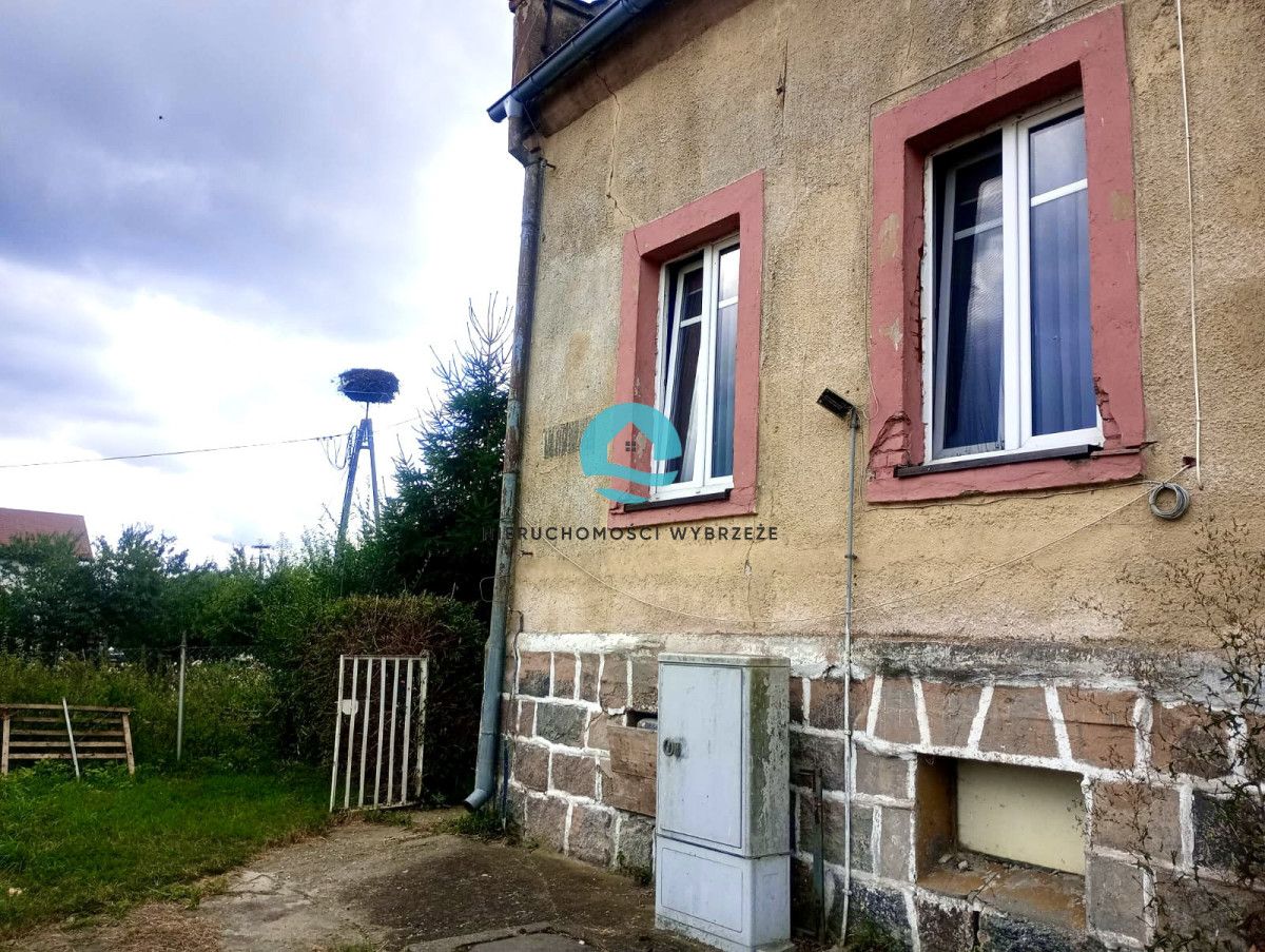 Mieszkanie 3-pokojowe Piotraszewo. Zdjęcie 23