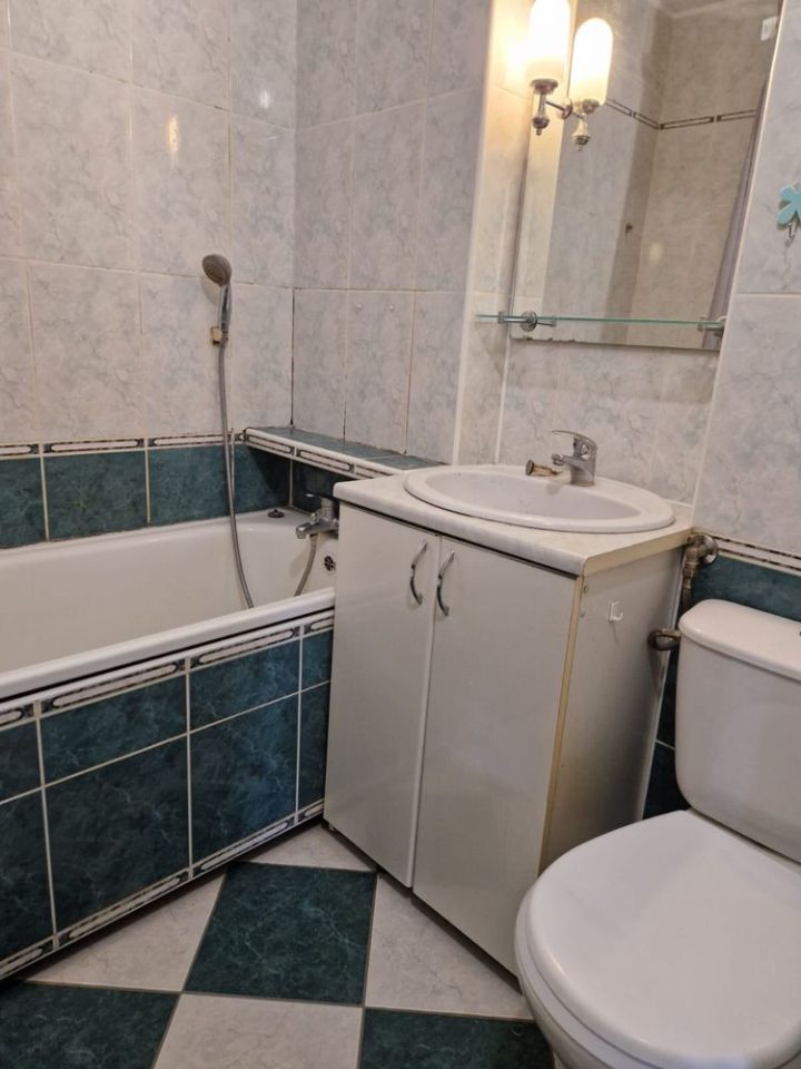 Mieszkanie 2-pokojowe Zielona Góra, ul. Osiedle Śląskie. Zdjęcie 6