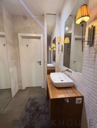 Mieszkanie 2-pokojowe Warszawa Wola, ul. Kolejowa. Zdjęcie 9