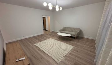 Mieszkanie 3-pokojowe Tomaszów Mazowiecki