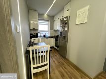 Mieszkanie 2-pokojowe Warszawa Odolany, ul. Stańczyka. Zdjęcie 2