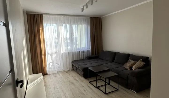 Mieszkanie 3-pokojowe Świdnica, ul. Karola Marcinkowskiego