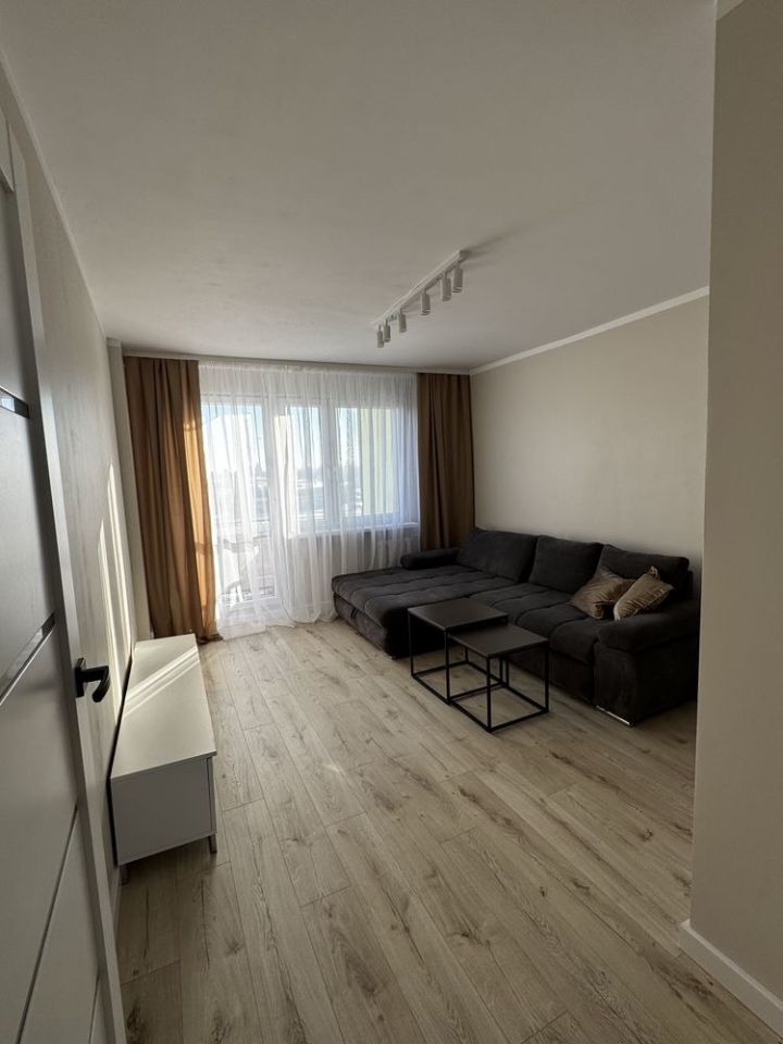 Mieszkanie 3-pokojowe Świdnica, ul. Karola Marcinkowskiego