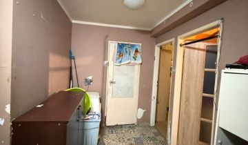 Mieszkanie 3-pokojowe Koszalin, ul. Bałtycka