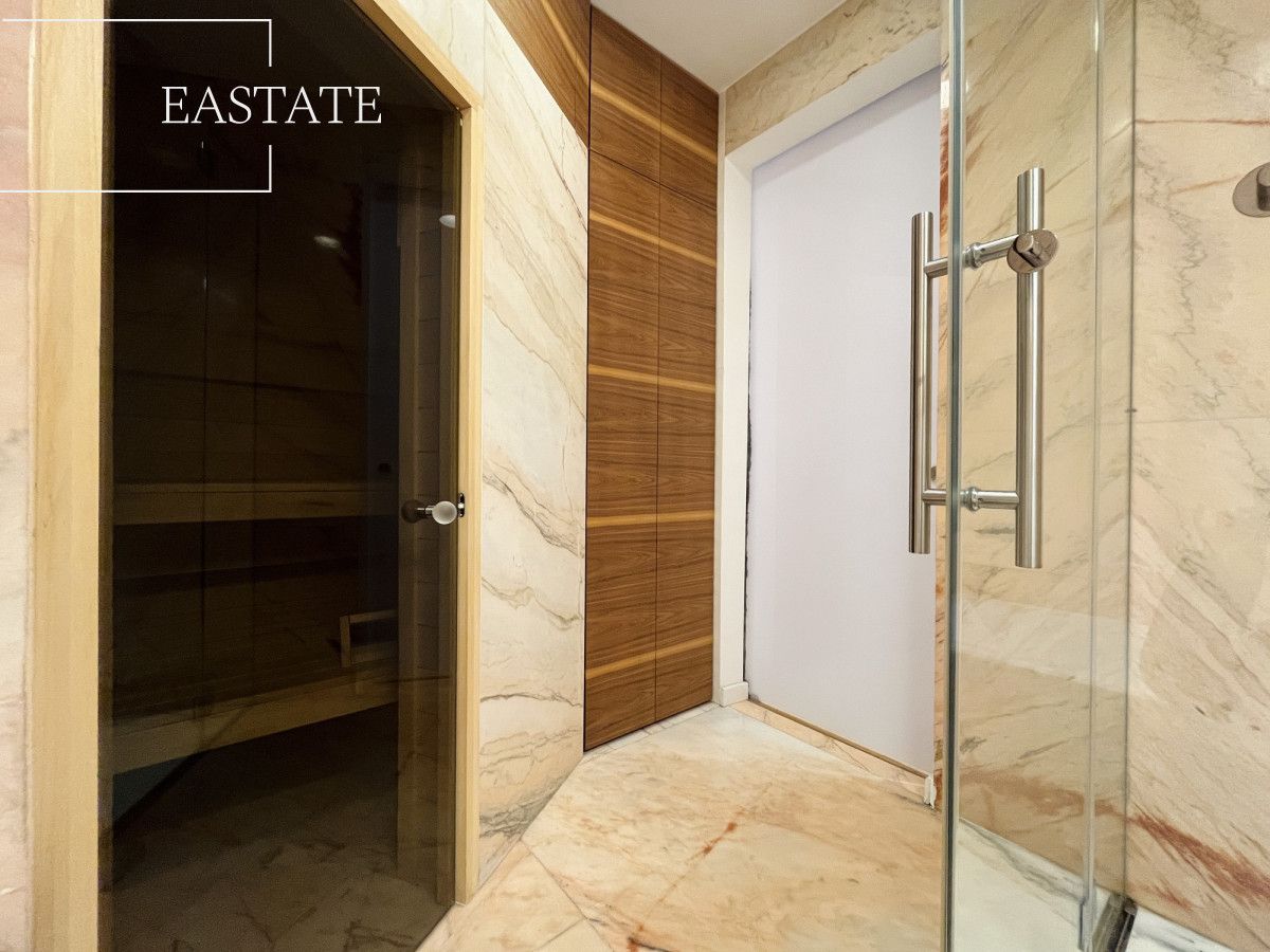 Mieszkanie 3-pokojowe Warszawa Praga, ul. 11 Listopada. Zdjęcie 13