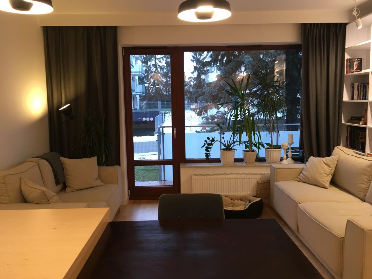 Mieszkanie 2-pokojowe Julianów, ul. Julianowska. Zdjęcie 7