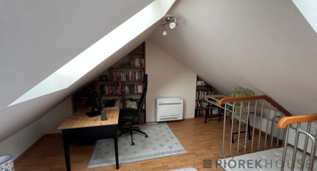 Mieszkanie 4-pokojowe Warszawa Targówek, ul. Wyspowa. Zdjęcie 12