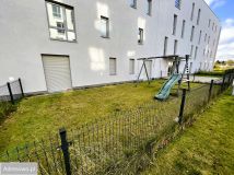 Mieszkanie 4-pokojowe Warzymice. Zdjęcie 3