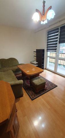 Mieszkanie 2-pokojowe Strzelce Opolskie, ul. Marka Prawego. Zdjęcie 1