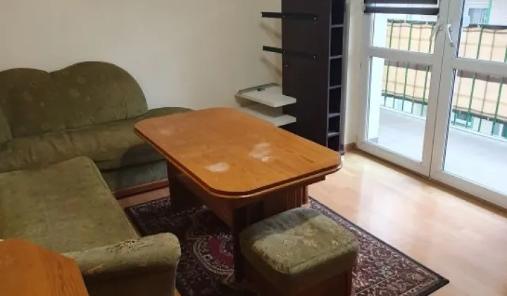 Mieszkanie 2-pokojowe Strzelce Opolskie, ul. Marka Prawego