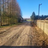 Działka budowlana Nowogard. Zdjęcie 3