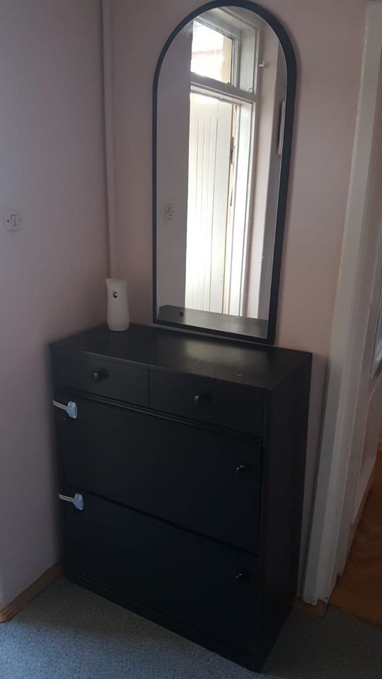 dom wolnostojący Ząbki. Zdjęcie 5