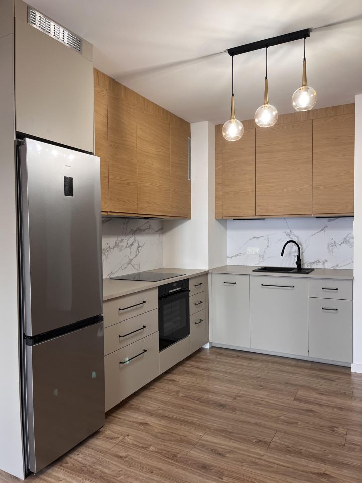 Mieszkanie 2-pokojowe Warszawa Białołęka, ul. Marii Callas. Zdjęcie 5