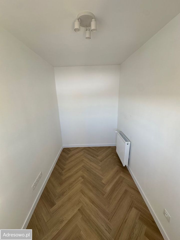 Mieszkanie 3-pokojowe Warszawa Ochota, ul. Daleka. Zdjęcie 12