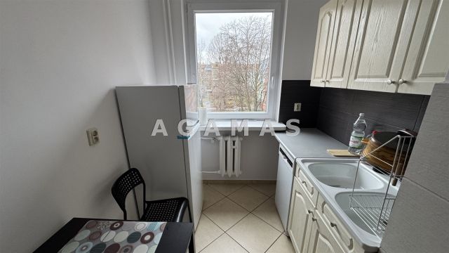 Mieszkanie 3-pokojowe Wrocław Krzyki, ul. Hubska. Zdjęcie 8