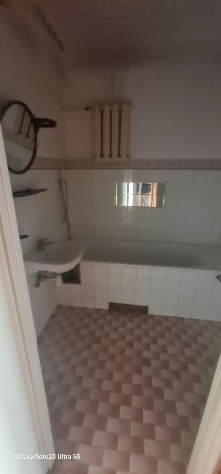 Mieszkanie 3-pokojowe Łódź Widzew, ul. Karola Adamieckiego. Zdjęcie 7