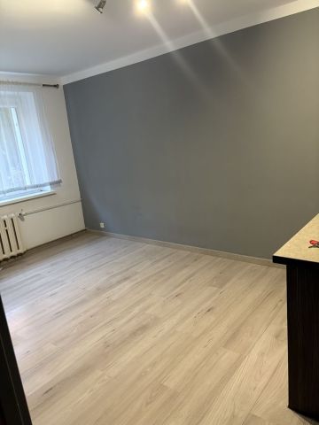 Mieszkanie 2-pokojowe Potulice. Zdjęcie 1