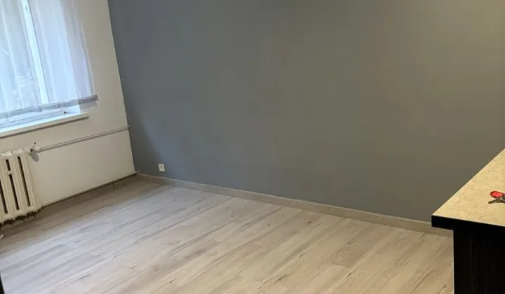 Mieszkanie 2-pokojowe Potulice