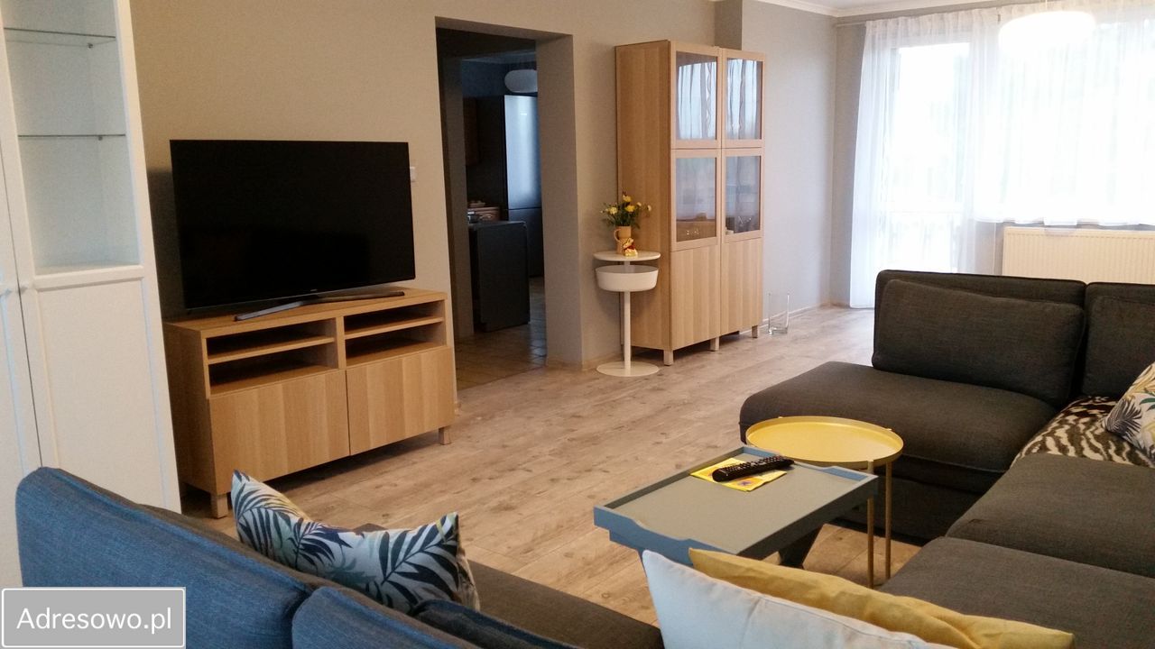 dom wolnostojący, 3 pokoje Sławno. Zdjęcie 10