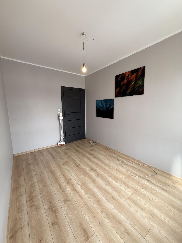 Mieszkanie 3-pokojowe Wróblowice, ul. Stefana Batorego. Zdjęcie 15