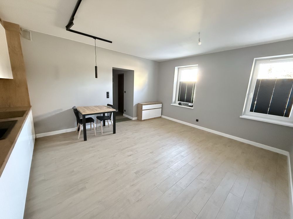 Mieszkanie 2-pokojowe Koszalin, ul. Zwycięstwa. Zdjęcie 6